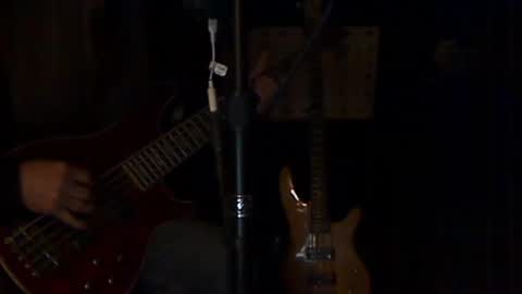 Snapshot of rockgod2112 chatting on November 1, 12:01 am rockgod2112 online show from November 1, 12:01 am