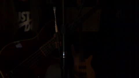 Snapshot of rockgod2112 chatting on November 13, 1:59 am rockgod2112 online show from November 13, 1:59 am