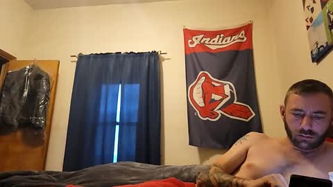 Snapshot of rockhard4u2019 chatting on March 6, 12:09 pm rob online show from March 6, 12:09 pm