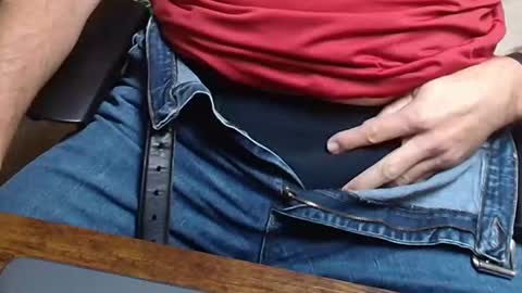 Snapshot of rockhardff chatting on September 12, 7:03 pm rockhardff online show from September 12, 7:03 pm