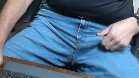 Snapshot of rockhardff chatting on September 19, 8:42 pm rockhardff online show from September 19, 8:42 pm