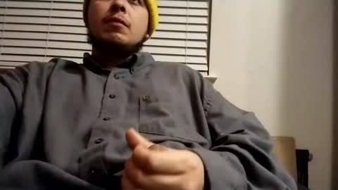 rockhardnthrobbn online show from December 15, 11:45 am