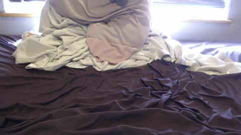 Cum in your mouth online show from January 10, 6:28 pm