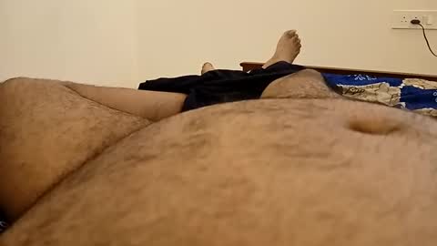 Snapshot of rockikoki chatting on January 25, 11:00 pm rockikoki online show from January 25, 11:00 pm