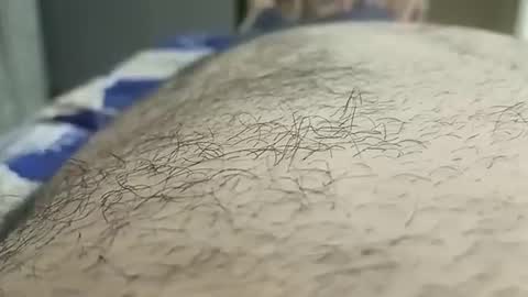 Snapshot of rockikoki chatting on September 29, 4:23 pm rockikoki online show from September 29, 4:23 pm