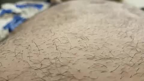 Snapshot of rockikoki chatting on October 12, 11:15 pm rockikoki online show from October 12, 11:15 pm