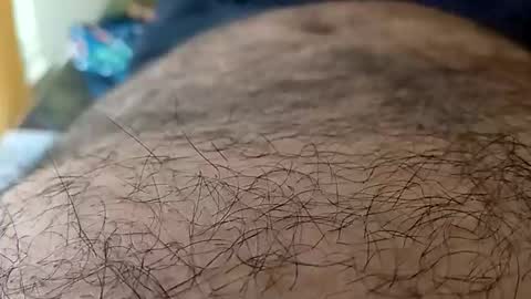 Snapshot of rockikoki chatting on February 15, 12:47 pm rockikoki online show from February 15, 12:47 pm