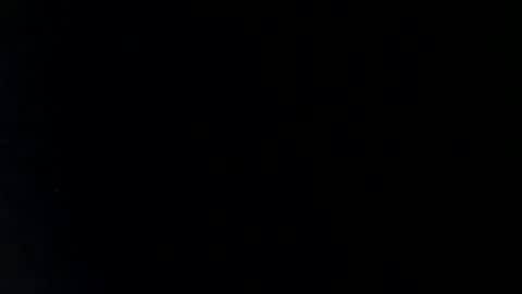 rockikoki online show from May 2, 9:31 pm
