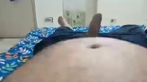 rockikoki online show from July 3, 5:41 pm