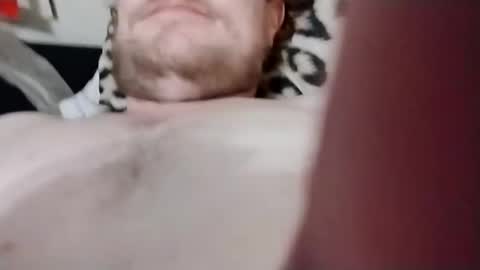 rockinchell online show from March 5, 1:12 am