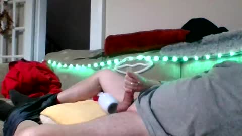 cum mature edging daddy cock online show from January 8, 7:27 pm