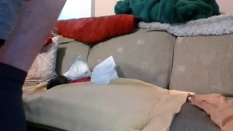 Snapshot of rockinghard7 chatting on February 10, 6:56 pm cum mature edging daddy cock online show from February 10, 6:56 pm