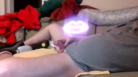 Snapshot of rockinghard7 chatting on February 21, 11:50 pm cum mature edging daddy cock online show from February 21, 11:50 pm