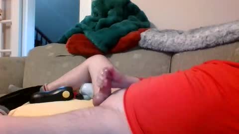 Snapshot of rockinghard7 chatting on March 22, 6:44 pm cum mature edging daddy cock online show from March 22, 6:44 pm