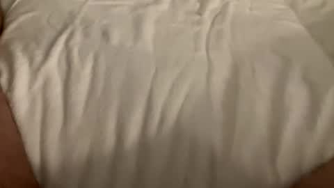 rockinhardd4u online show from September 9, 5:07 am