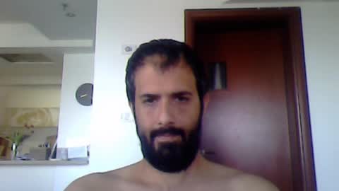 Snapshot of rockistman1 chatting on December 5, 6:21 am rockistman1 online show from December 5, 6:21 am