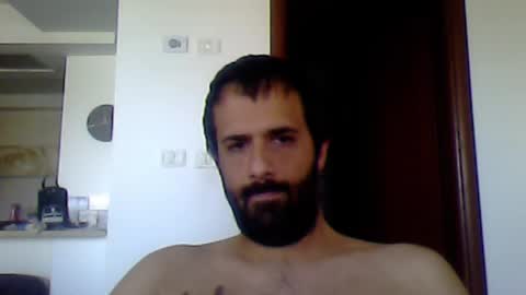 Snapshot of rockistman1 chatting on February 26, 9:42 am rockistman1 online show from February 26, 9:42 am