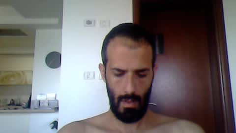 Snapshot of rockistman1 chatting on November 17, 5:35 am rockistman1 online show from November 17, 5:35 am