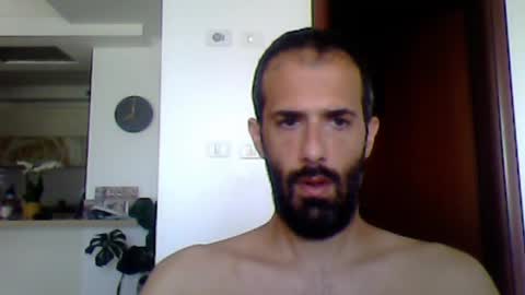 rockistman1 online show from June 1, 4:58 am