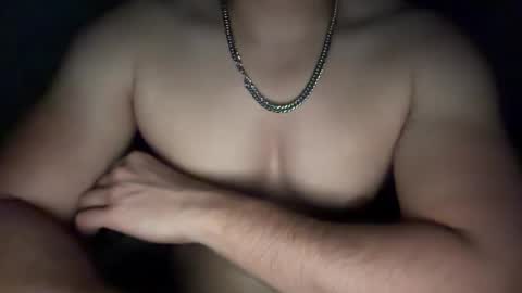 Rock Meat online show from February 27, 6:41 pm