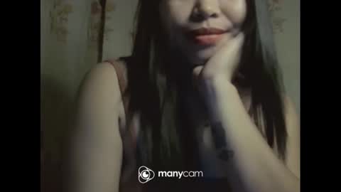 Snapshot of rockn_rose69 chatting on February 2, 9:56 pm rockn_rose69 online show from February 2, 9:56 pm