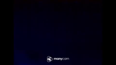 Snapshot of rockn_rose69 chatting on March 8, 11:16 am rockn_rose69 online show from March 8, 11:16 am