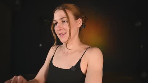 RocknRose online show from February 10, 10:25 pm