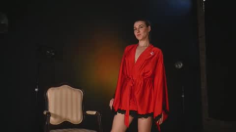 RocknRose online show from February 11, 10:37 pm