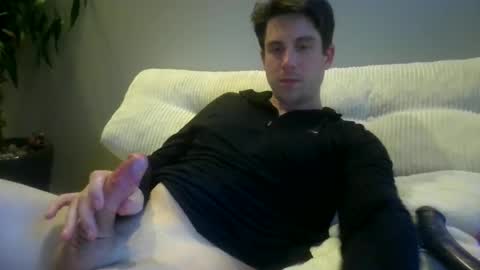 Snapshot of rockshonow chatting on June 23, 11:47 pm rockshonow online show from June 23, 11:47 pm