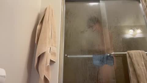 Snapshot of rocksta678914 chatting on September 9, 7:13 pm rocksta678914 online show from September 9, 7:13 pm