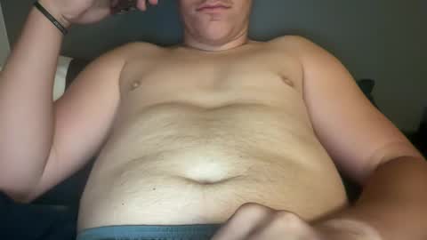 Snapshot of rocksta678914 chatting on September 30, 6:57 pm rocksta678914 online show from September 30, 6:57 pm