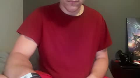 rockstar3536 online show from February 24, 2:48 pm