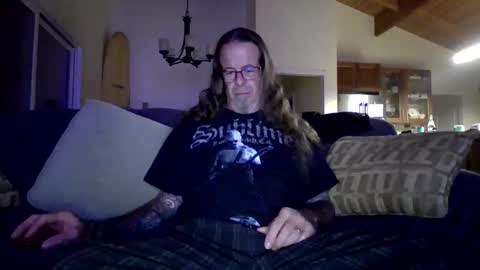 Snapshot of rockstar808 chatting on May 3, 9:48 am rockstar808 online show from May 3, 9:48 am