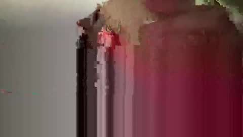 Snapshot of rockstarloverz chatting on January 25, 7:18 pm RockstarLoverz online show from January 25, 7:18 pm