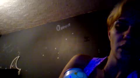 Snapshot of rockstarloverz chatting on January 26, 10:02 am RockstarLoverz online show from January 26, 10:02 am