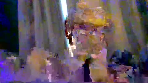 Snapshot of rockstarloverz chatting on January 26, 5:34 pm RockstarLoverz online show from January 26, 5:34 pm