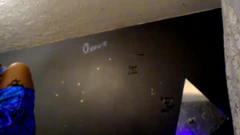 Snapshot of rockstarloverz chatting on January 27, 12:58 pm RockstarLoverz online show from January 27, 12:58 pm