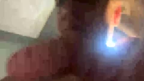 Snapshot of rockstarloverz chatting on January 29, 6:07 pm RockstarLoverz online show from January 29, 6:07 pm