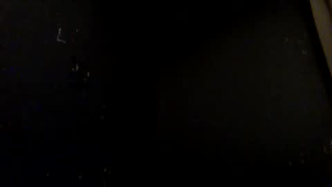 Snapshot of rockstarloverz chatting on February 6, 1:16 am RockstarLoverz online show from February 6, 1:16 am