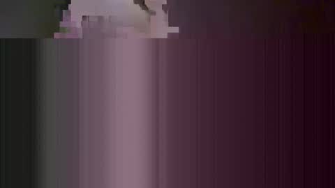 Snapshot of rockstarloverz chatting on February 19, 4:44 am RockstarLoverz online show from February 19, 4:44 am