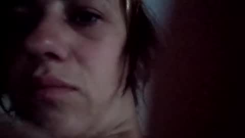 Snapshot of rockstarloverz chatting on November 16, 3:45 am RockstarLoverz online show from November 16, 3:45 am