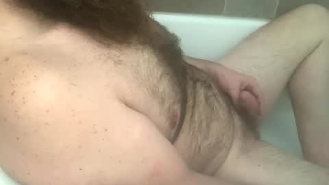 rockthecasbah69 online show from December 9, 4:34 am