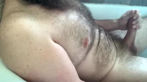 rockthecasbah69 online show from March 8, 4:06 pm