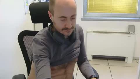 rockxxx_1984 online show from December 19, 2:02 pm