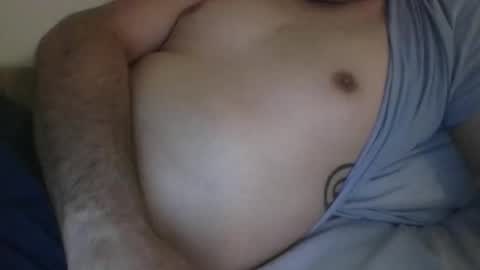 Snapshot of rocky321_ chatting on October 22, 9:31 am rocky321_ online show from October 22, 9:31 am