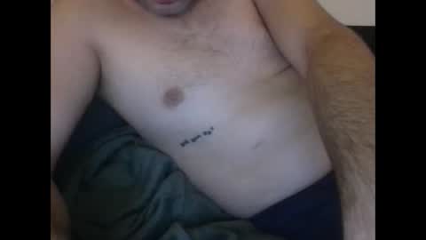 Snapshot of rocky321_ chatting on November 15, 3:19 pm rocky321_ online show from November 15, 3:19 pm