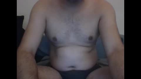 Snapshot of rocky321_ chatting on January 6, 11:47 am rocky321_ online show from January 6, 11:47 am