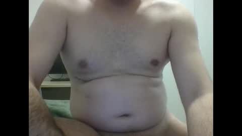Snapshot of rocky321_ chatting on April 12, 5:07 pm rocky321_ online show from April 12, 5:07 pm