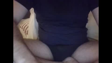 Snapshot of rocky321_ chatting on May 17, 5:53 pm rocky321_ online show from May 17, 5:53 pm