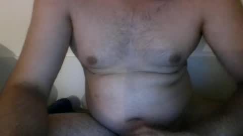 Snapshot of rocky321_ chatting on July 3, 11:33 pm rocky321_ online show from July 3, 11:33 pm